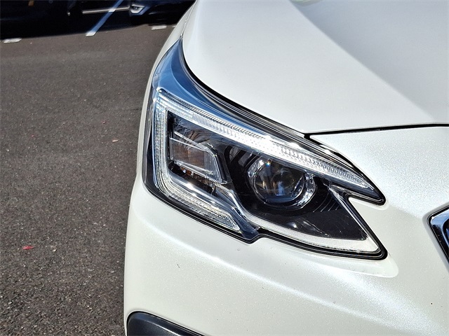 used 2022 Subaru Outback car, priced at $24,435