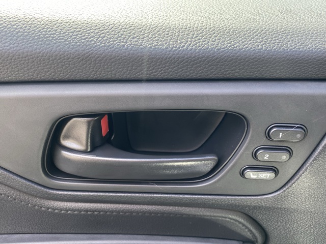 new 2026 Honda Odyssey car, priced at $42,076