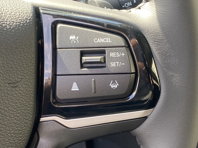 new 2026 Honda Odyssey car, priced at $42,076