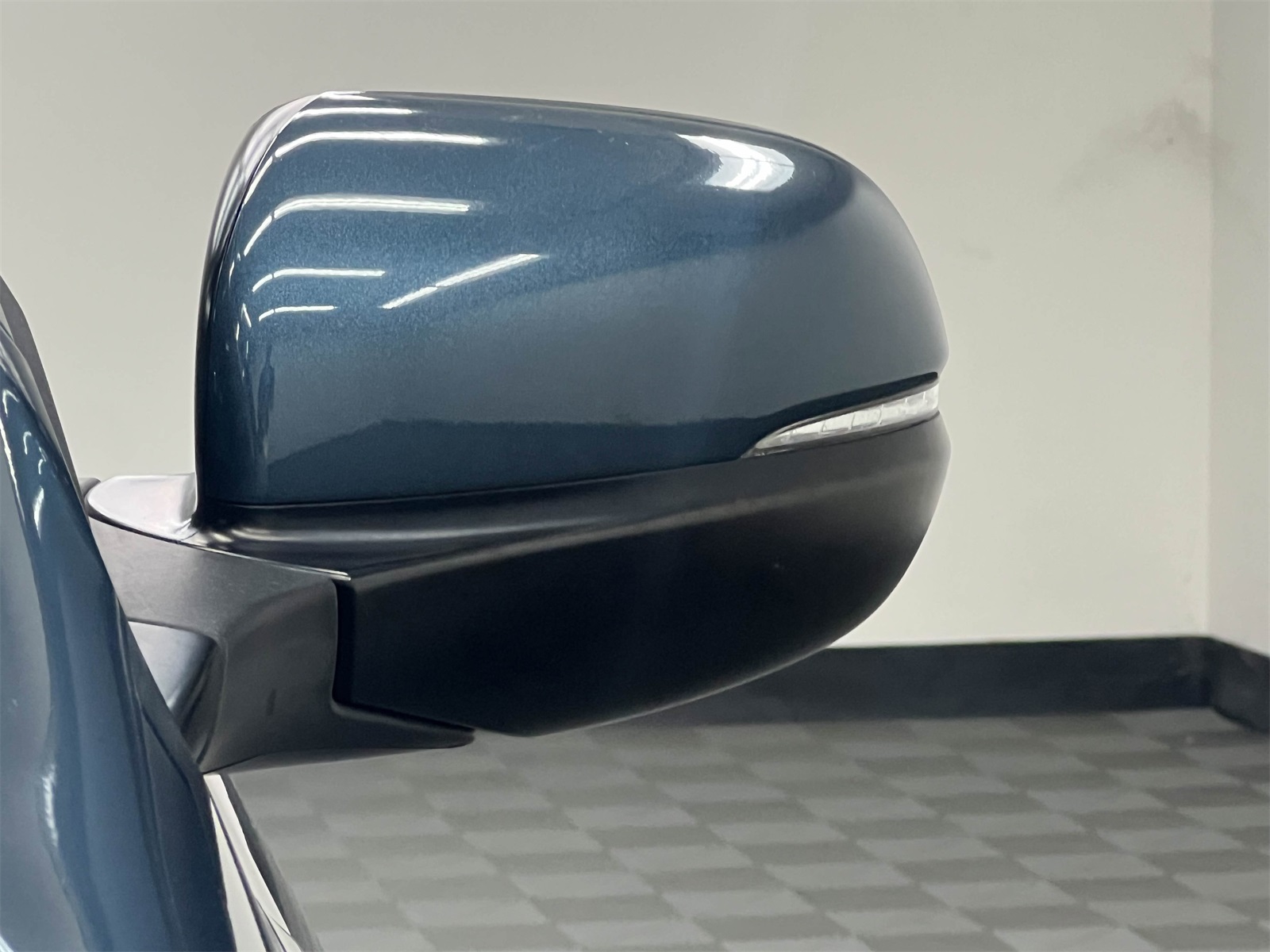 used 2019 Honda Pilot car, priced at $22,888