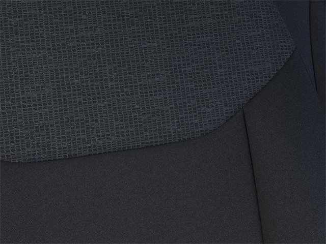 New 2026 Ford Maverick XL 4D Crew Cab