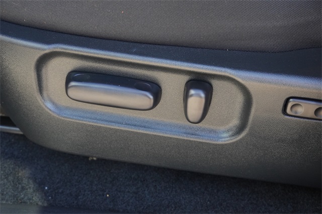 2023 Toyota Tacoma SR photo 17