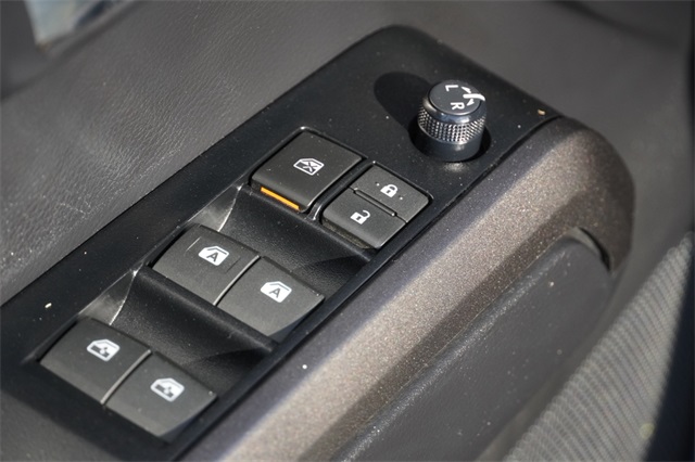 2023 Toyota Tacoma SR photo 18