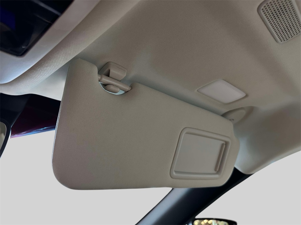 new 2025 Lexus ES car, priced at $50,229