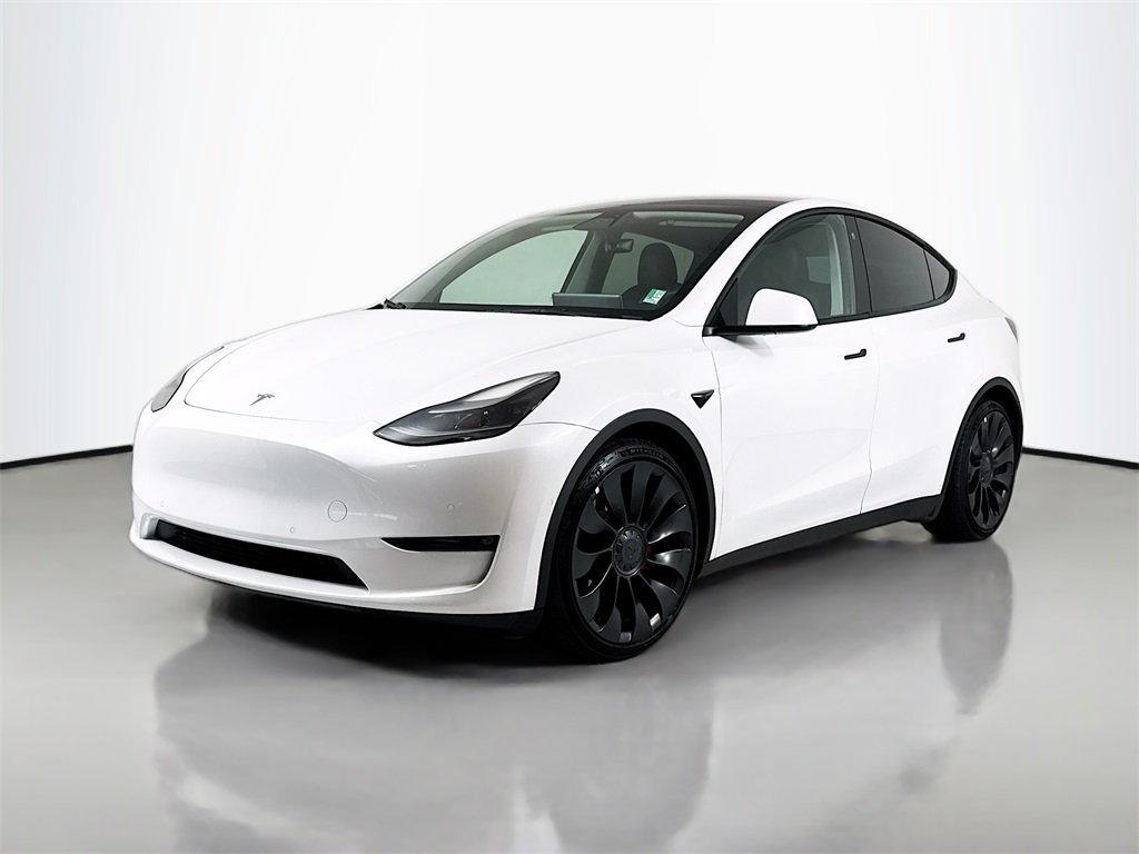 car preview placeholder