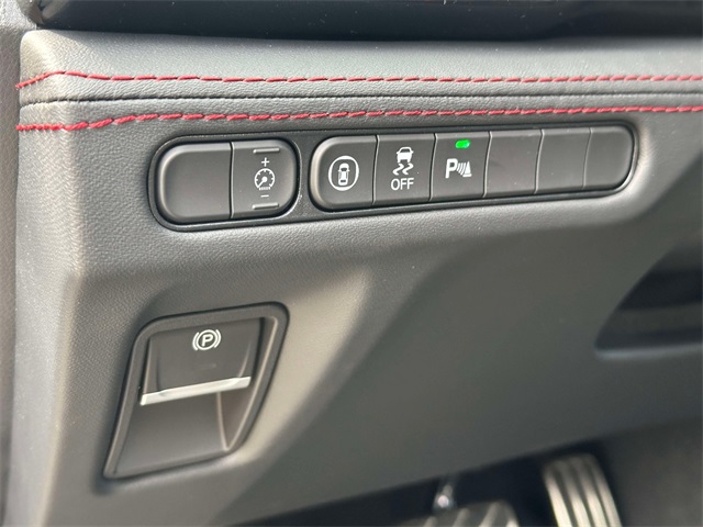 new 2026 Acura MDX car, priced at $64,350