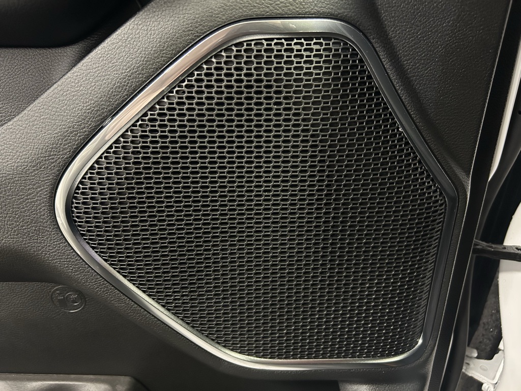 new 2026 Ram 1500 car, priced at $64,490