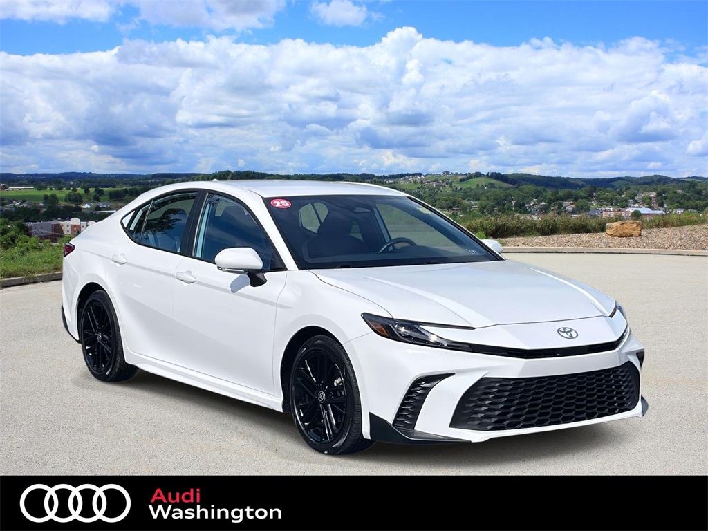 2023 Mazda Mazda3 Sedan 2.5 s Carbon photo 2