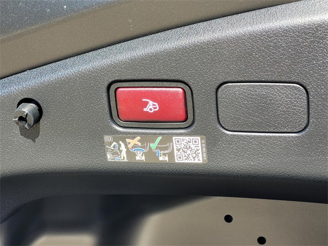 new 2026 Mercedes-Benz CLE car, priced at $96,695