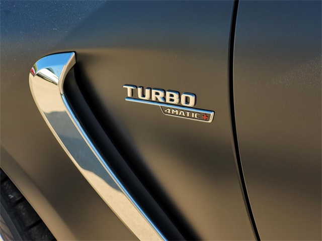 new 2026 Mercedes-Benz CLE car, priced at $96,695