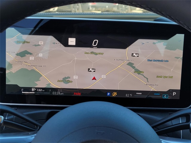 new 2026 Mercedes-Benz CLE car, priced at $96,695