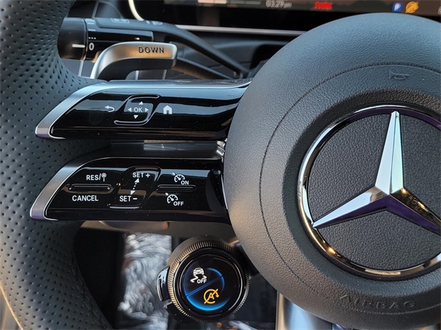 new 2026 Mercedes-Benz CLE car, priced at $96,695