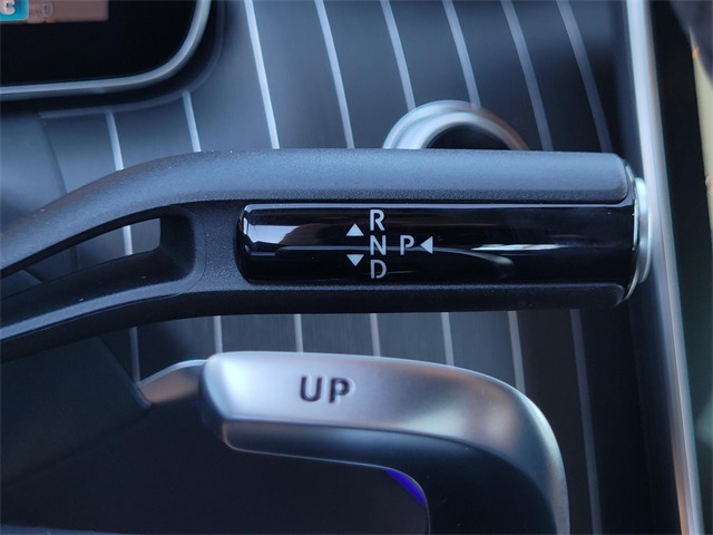 new 2026 Mercedes-Benz CLE car, priced at $96,695