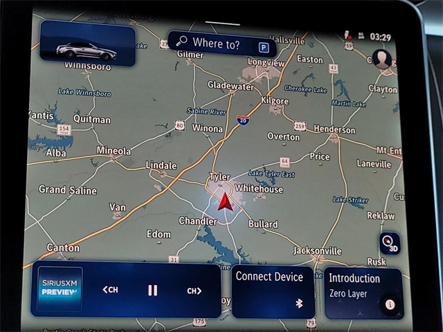 new 2026 Mercedes-Benz CLE car, priced at $96,695