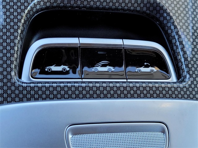 new 2026 Mercedes-Benz CLE car, priced at $96,695