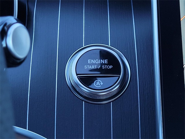 new 2026 Mercedes-Benz CLE car, priced at $96,695