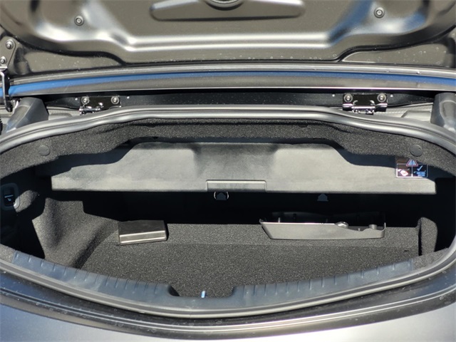 new 2026 Mercedes-Benz CLE car, priced at $96,695