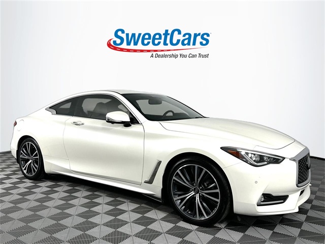 Q60