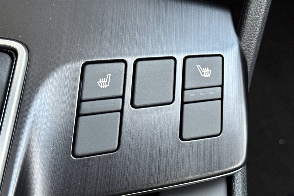 new 2026 Kia Sportage car