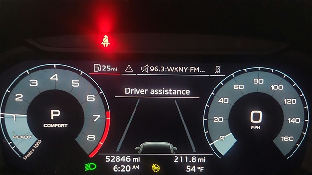 2022 Audi Q3 Premium Plus quattro 2022 Audi Q3 Premium Plus quattro