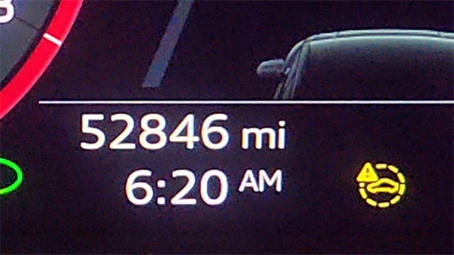 2022 Audi Q3 Premium Plus quattro 2022 Audi Q3 Premium Plus quattro