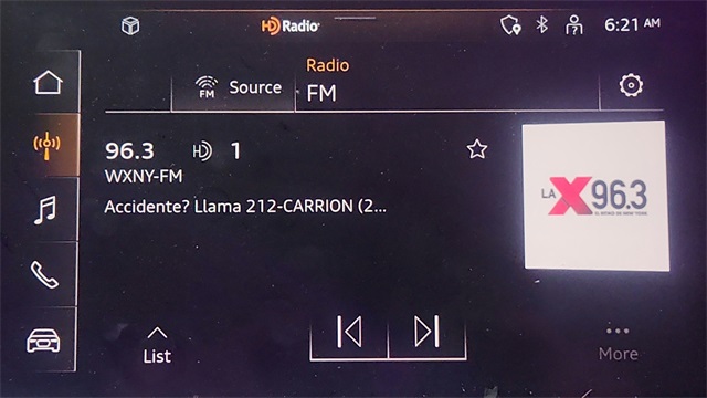 2022 Audi Q3 Premium Plus quattro 2022 Audi Q3 Premium Plus quattro