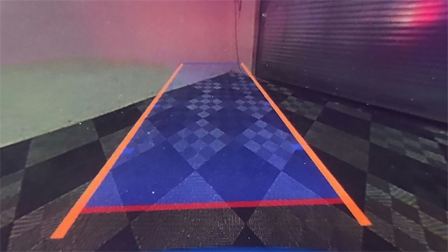 2022 Audi Q3 Premium Plus quattro 2022 Audi Q3 Premium Plus quattro