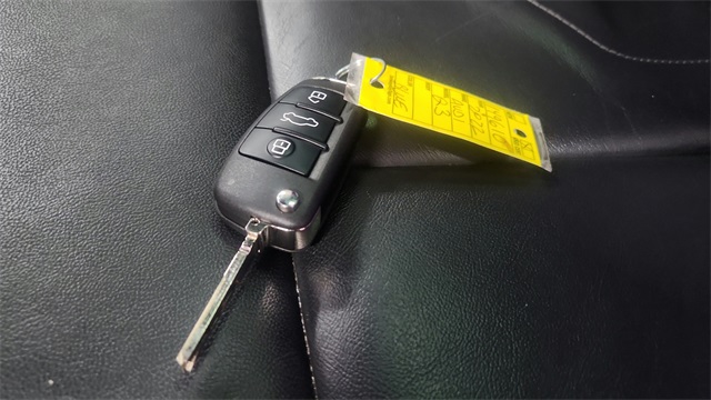 2022 Audi Q3 Premium Plus quattro 2022 Audi Q3 Premium Plus quattro