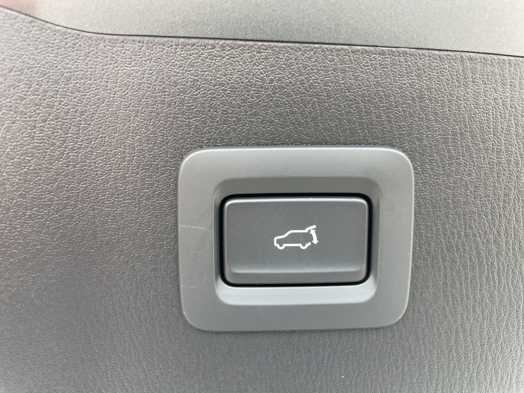 2025 Mazda CX-5 2.5 S Preferred photo 9