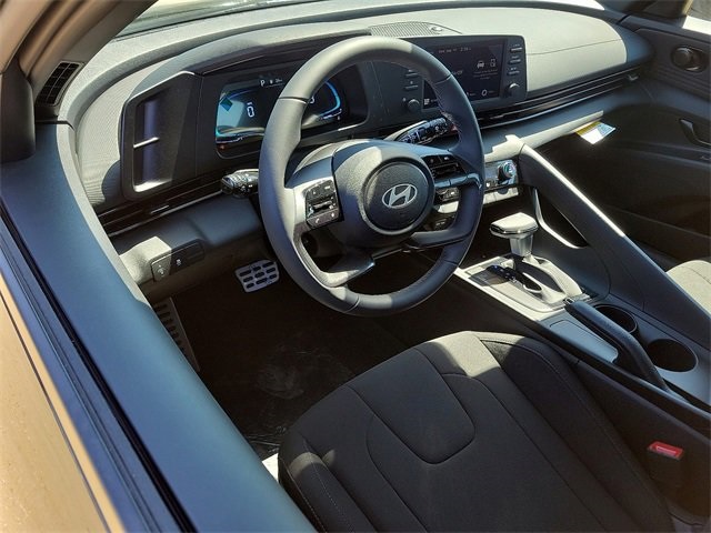 car-gallery-6