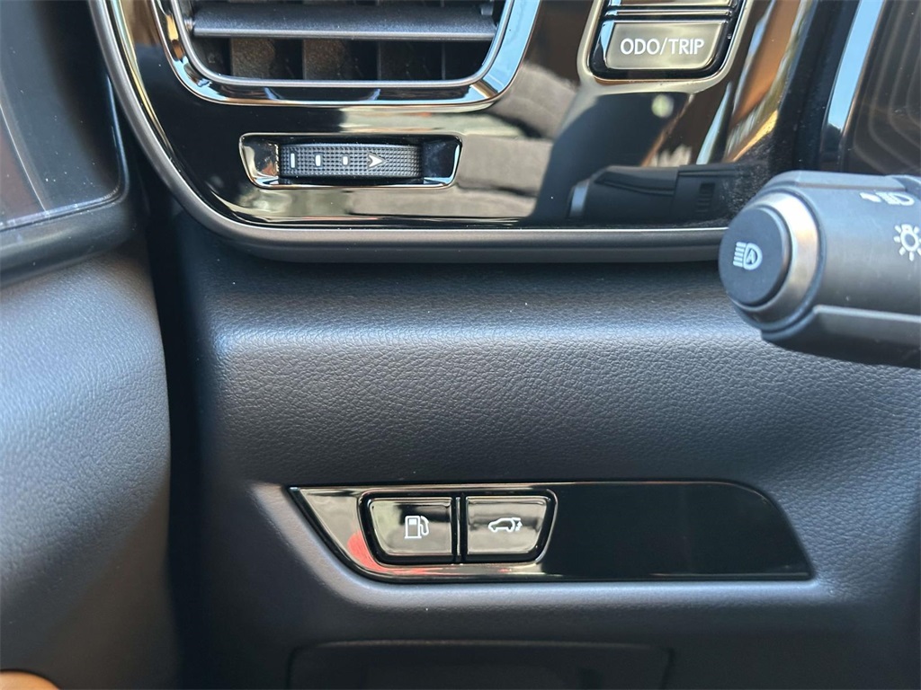 used 2024 Lexus NX car, priced at $42,995