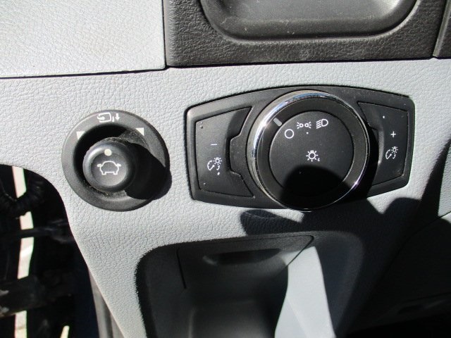 used 2019 Ford Transit-250 car, priced at $25,975