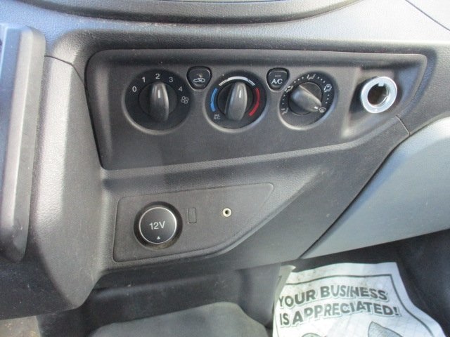 used 2019 Ford Transit-250 car, priced at $25,975