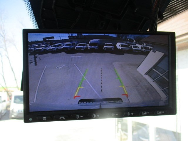 used 2019 Ford Transit-250 car, priced at $25,975