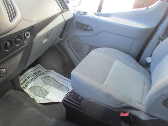 used 2019 Ford Transit-250 car, priced at $25,975