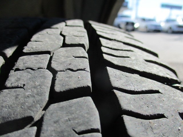 used 2019 Ford Transit-250 car, priced at $25,975