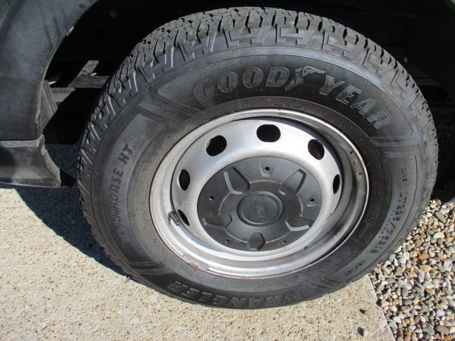 used 2019 Ford Transit-250 car, priced at $25,975