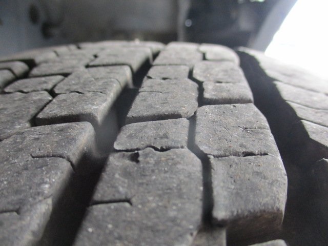 used 2019 Ford Transit-250 car, priced at $25,975