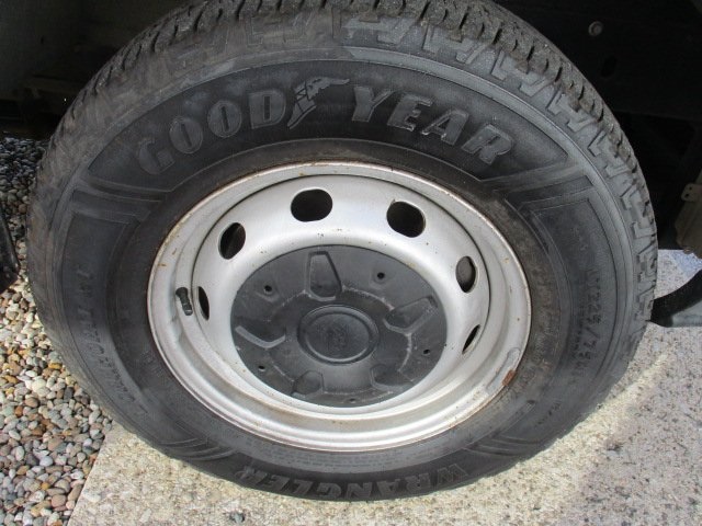 used 2019 Ford Transit-250 car, priced at $25,975