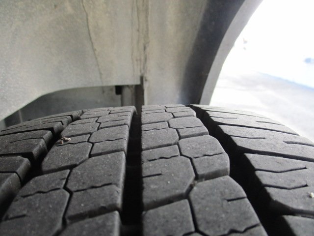 used 2019 Ford Transit-250 car, priced at $25,975