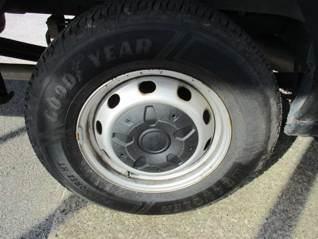 used 2019 Ford Transit-250 car, priced at $25,975