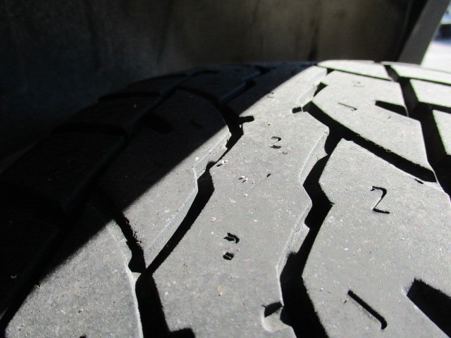 used 2019 Ford Transit-250 car, priced at $25,975