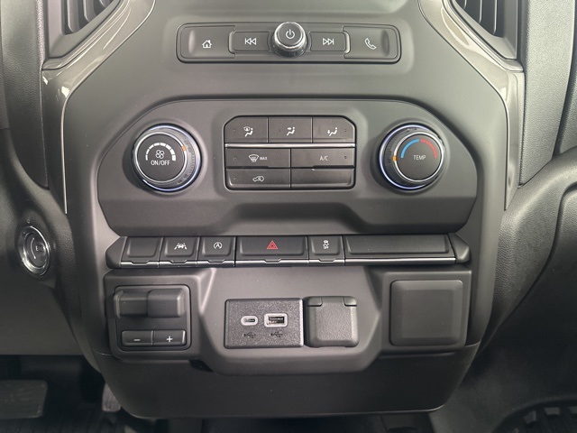 Image-13