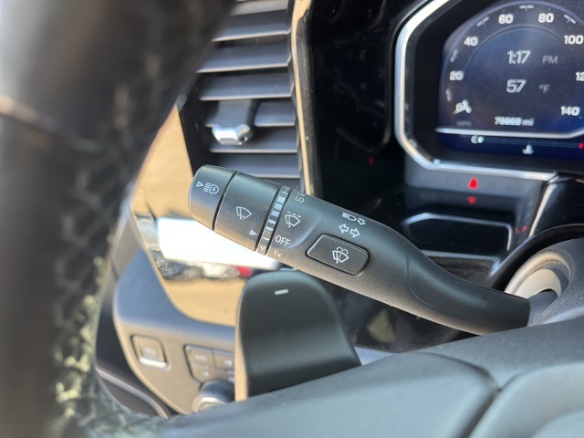 Used 2022 Chevrolet Silverado 1500 Truck