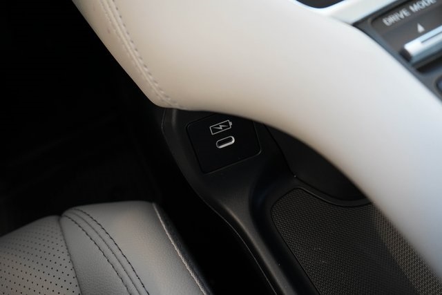 2026 Honda HR-V EX-L photo 21
