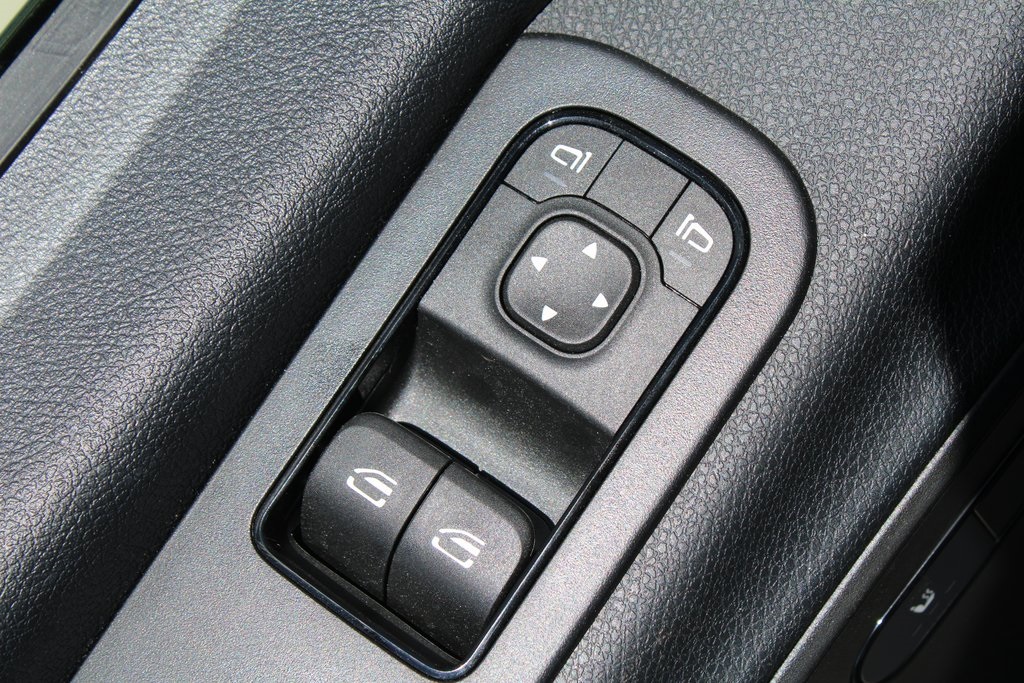 New 2024 Mercedes-Benz Sprinter 4500 Regular Cab Standard Roof DRW RWD Knapheide Dovetail Landscape for sale #MV1339 - photo 44