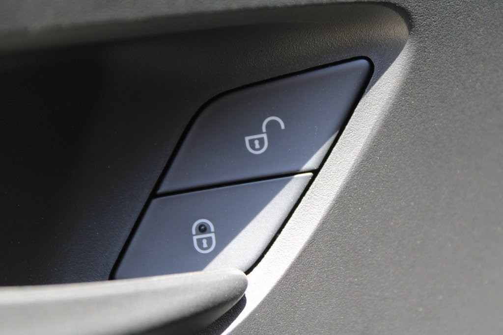 New 2024 Mercedes-Benz Sprinter 4500 Regular Cab Standard Roof DRW RWD Knapheide Dovetail Landscape for sale #MV1339 - photo 45