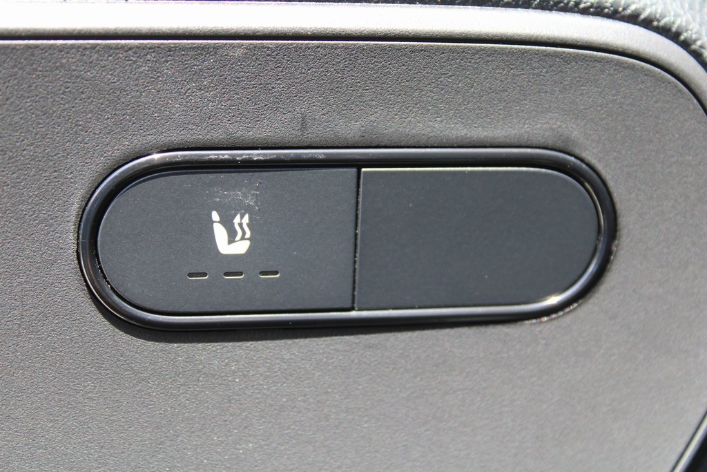 New 2024 Mercedes-Benz Sprinter 4500 Regular Cab Standard Roof DRW RWD Knapheide Dovetail Landscape for sale #MV1339 - photo 5