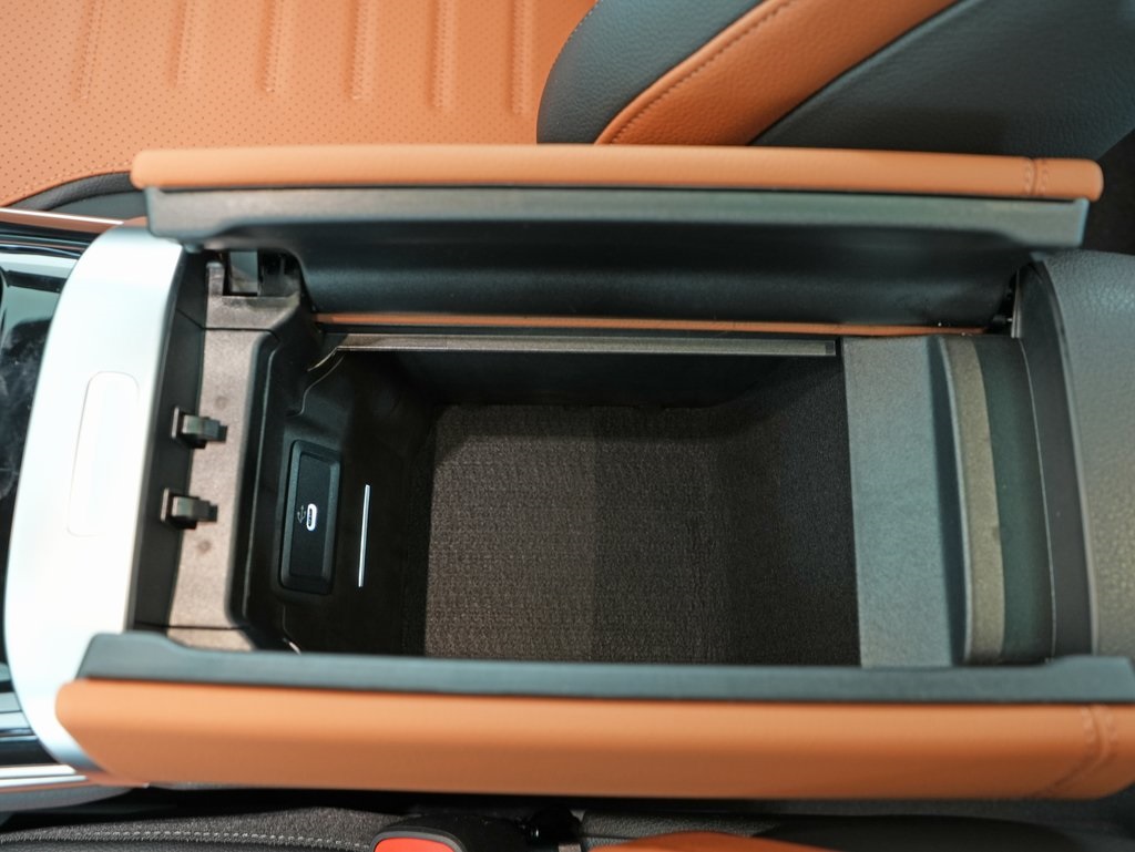 new 2026 Mercedes-Benz GLC car, priced at $67,430