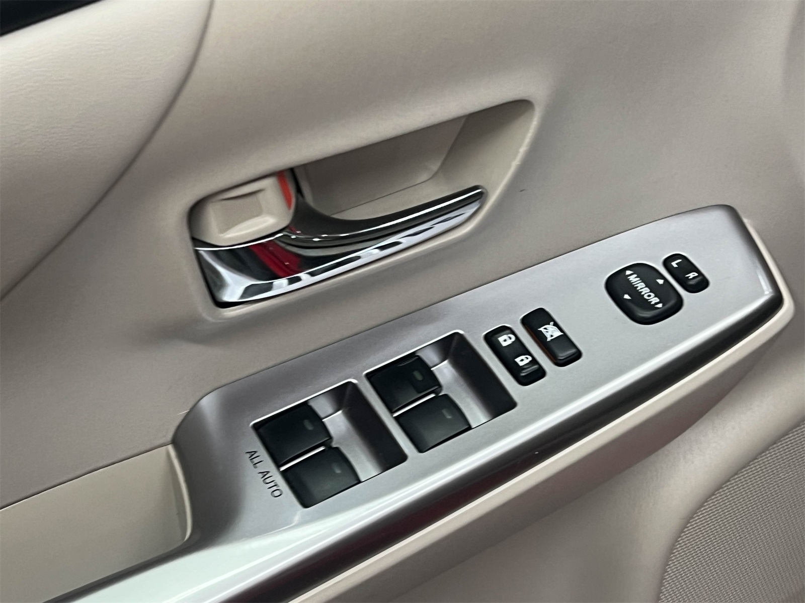 used 2017 Toyota Prius v car, priced at $19,888